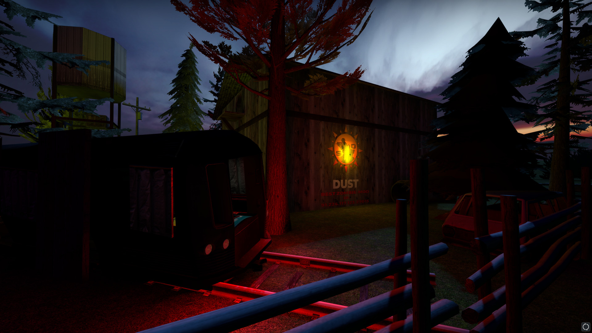 zm_toxfarm