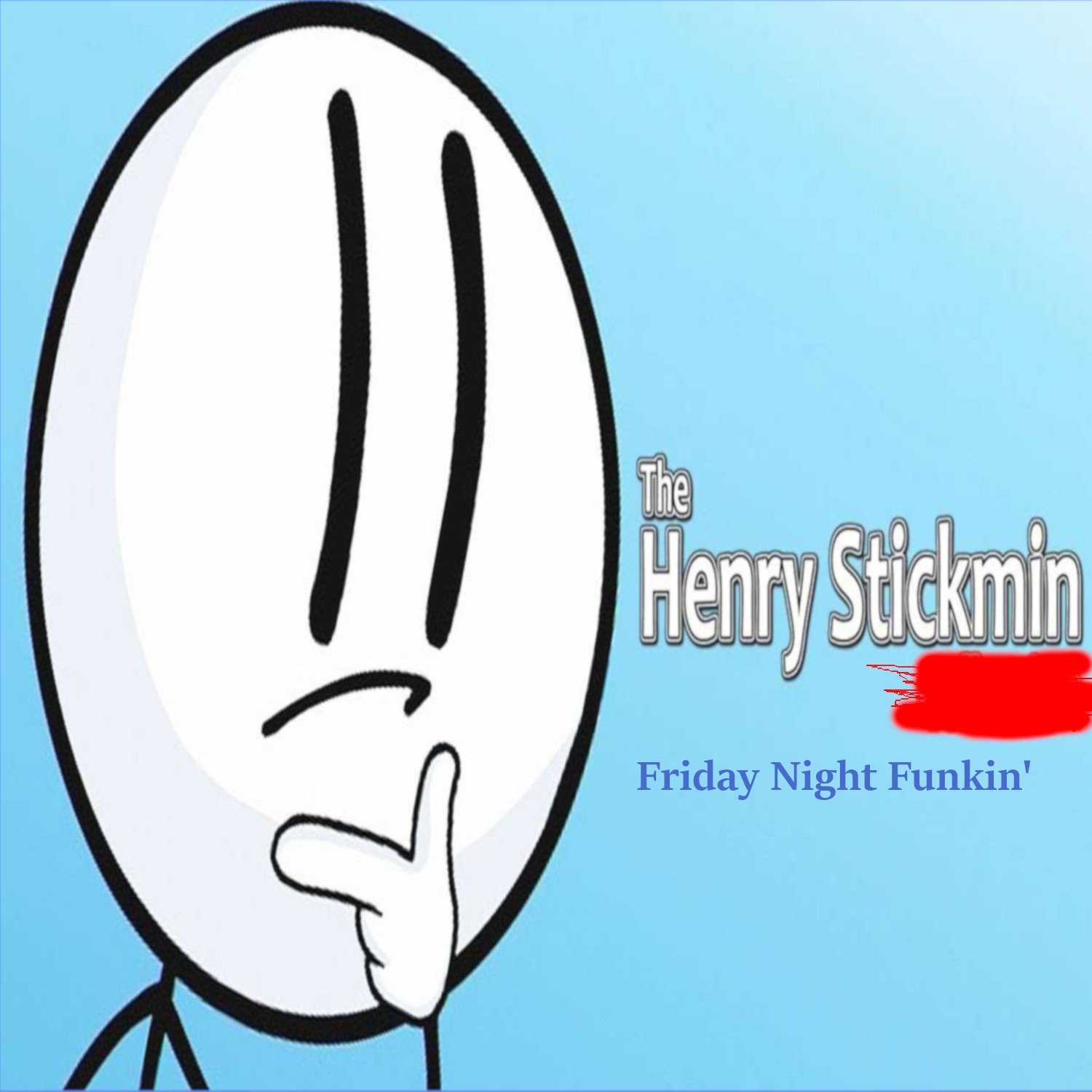 henry stickmin plushies