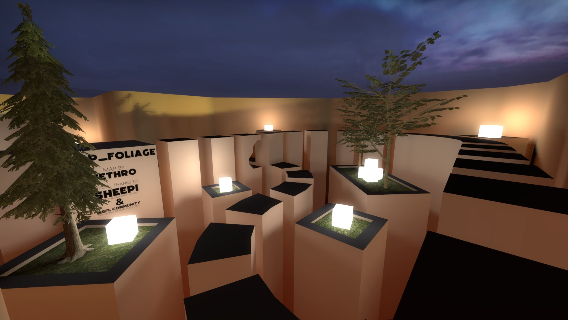 bhop_foliage_fix