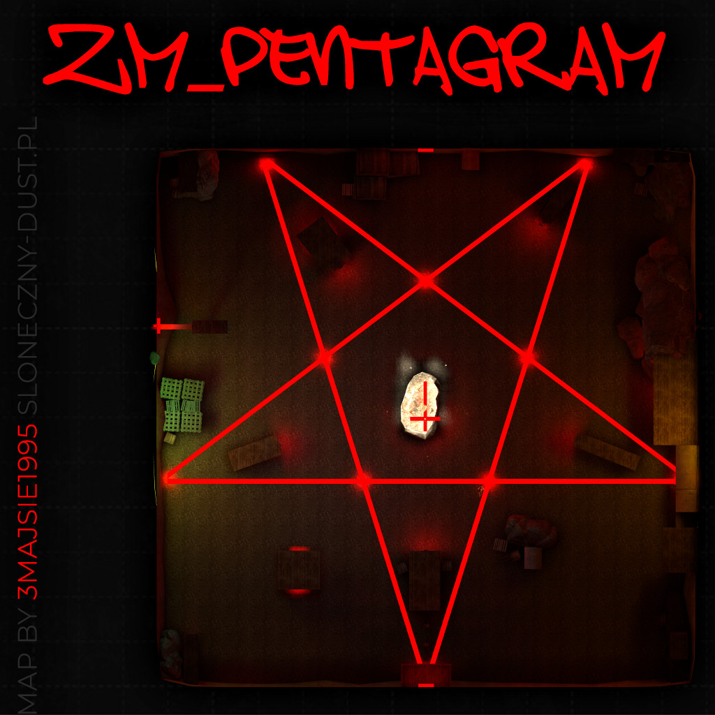 zm_pentagram