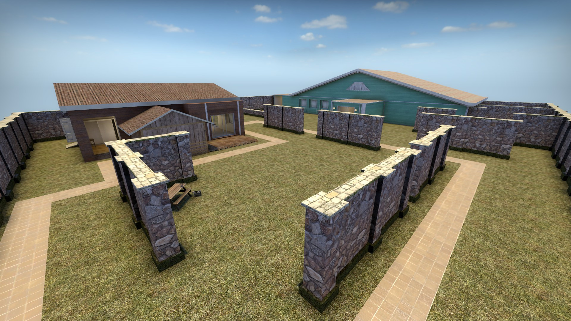 gg_forged