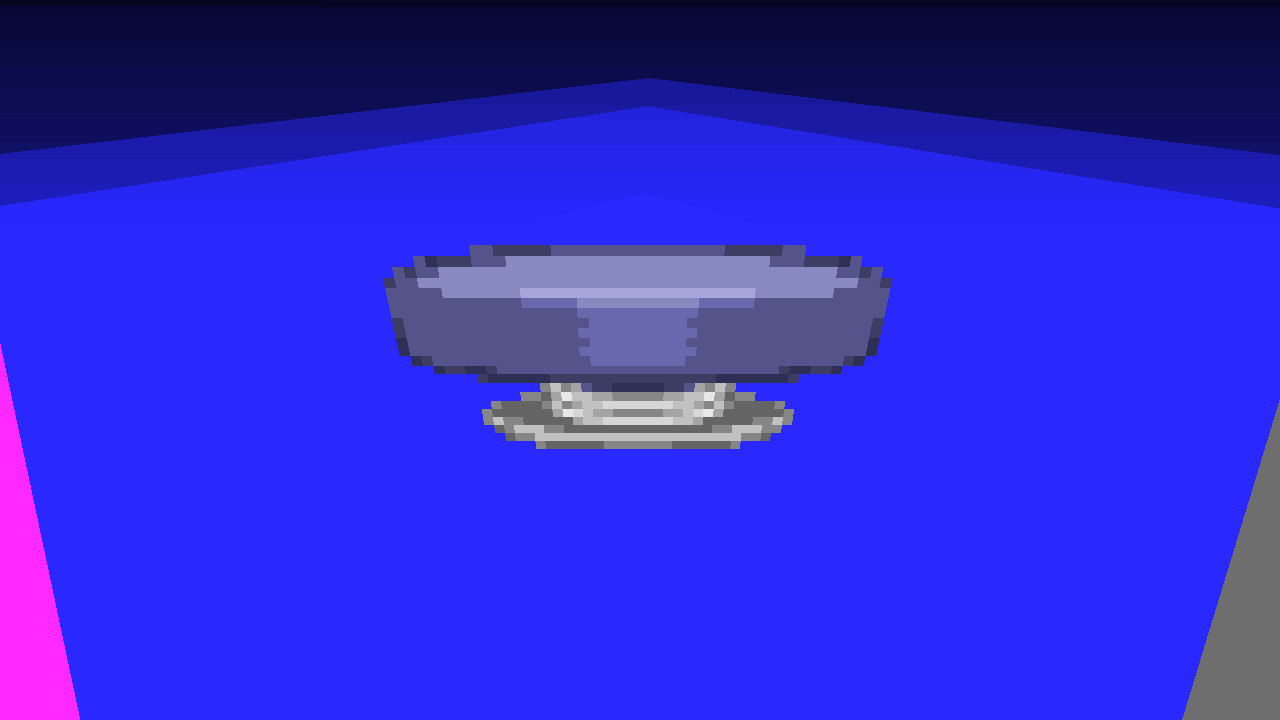 More Springs Mod for Sonic Robo Blast 2 | SRB2 Mods