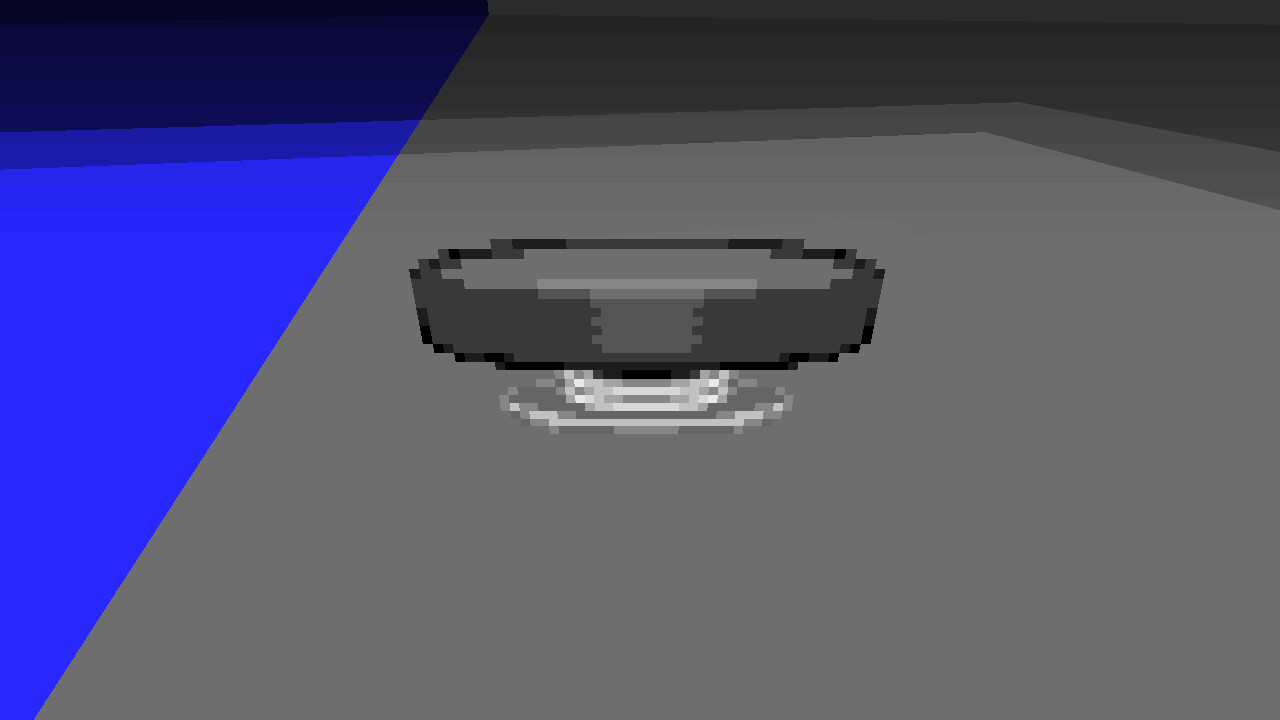 More Springs Mod for Sonic Robo Blast 2 | SRB2 Mods