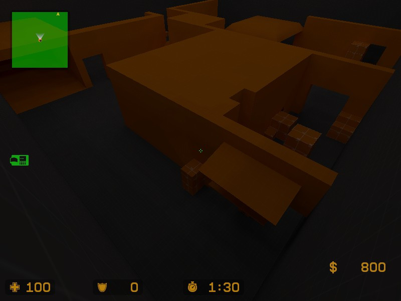 de_poltovsky