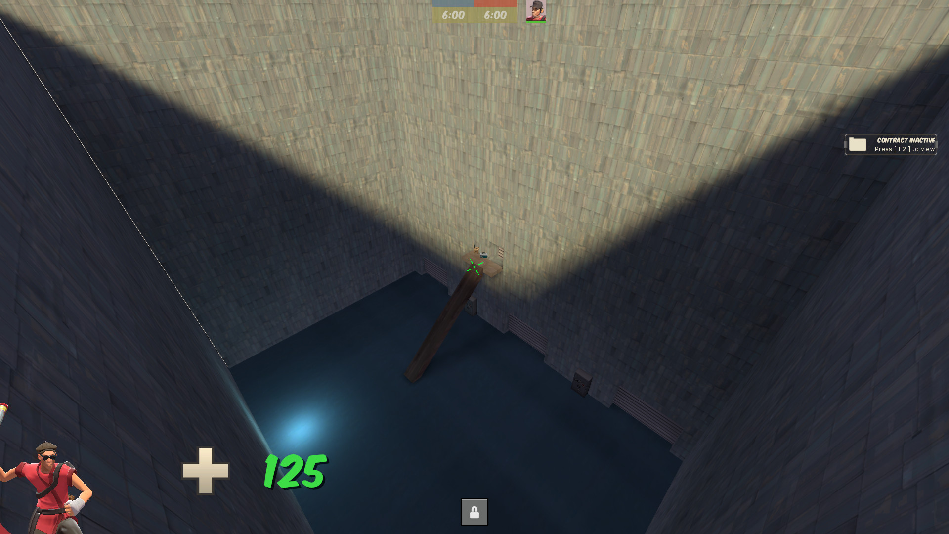 Koth_UnderBadlands