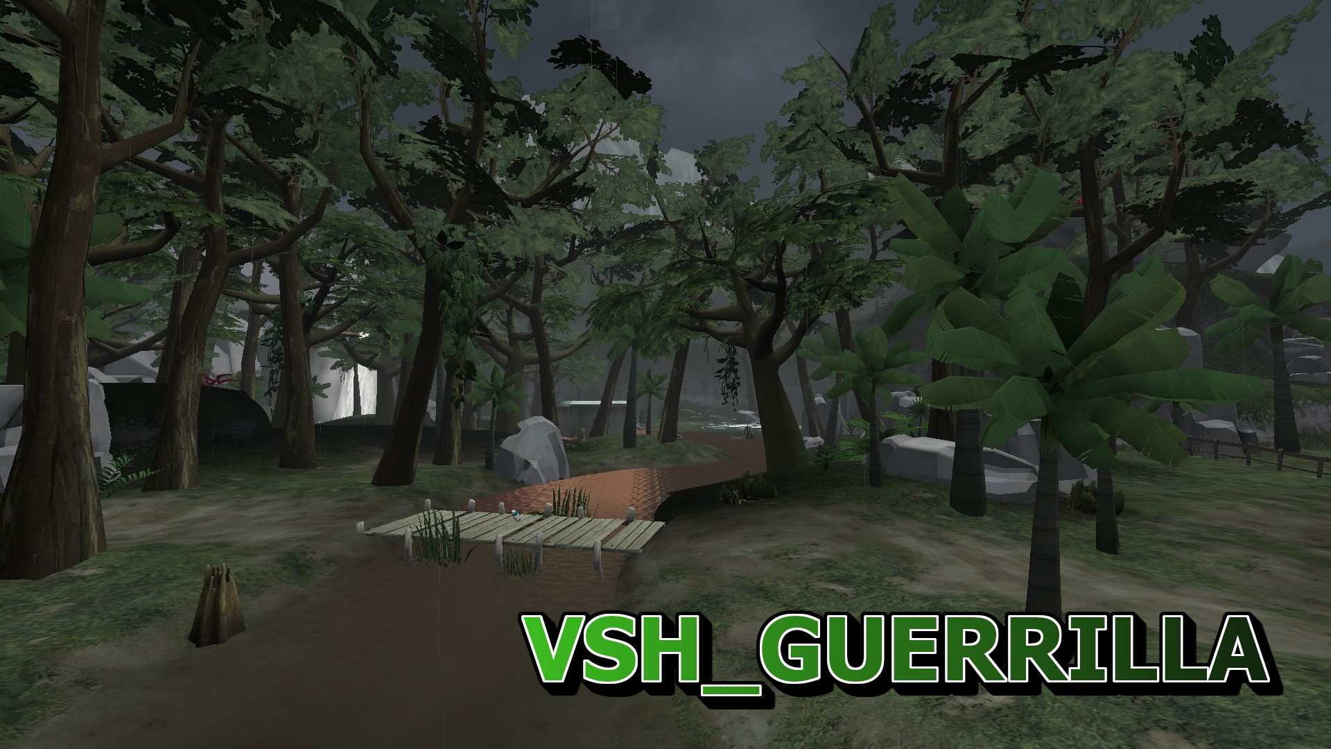 VSH_GUERRILLA_V2