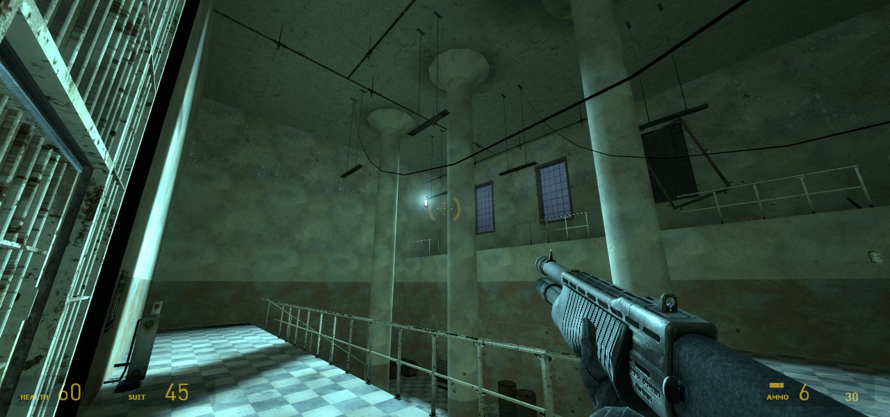 Map pack addon - Garrys Mod for Half-Life 2 - ModDB