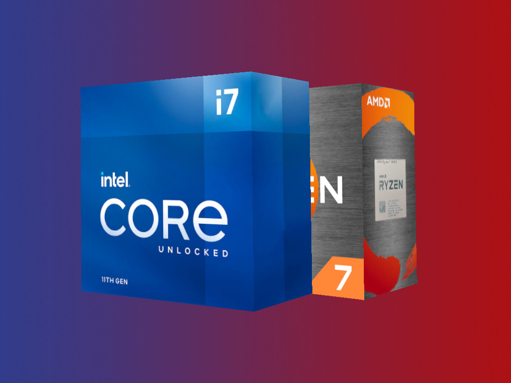 Box Processor