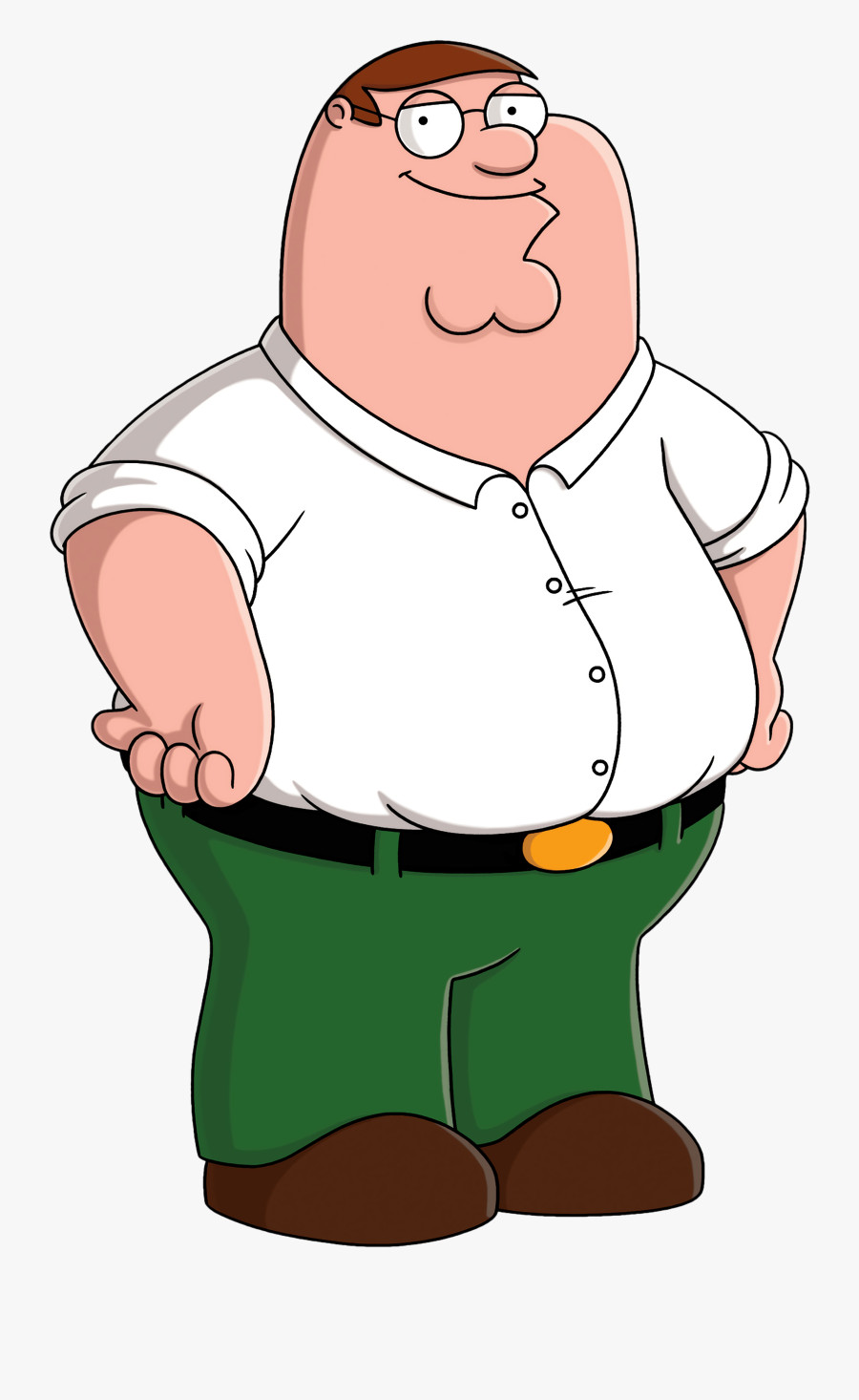 Peter Griffin The Man The Stage The Experience Super Smash Bros Crusade Mods - banner for peter roblox