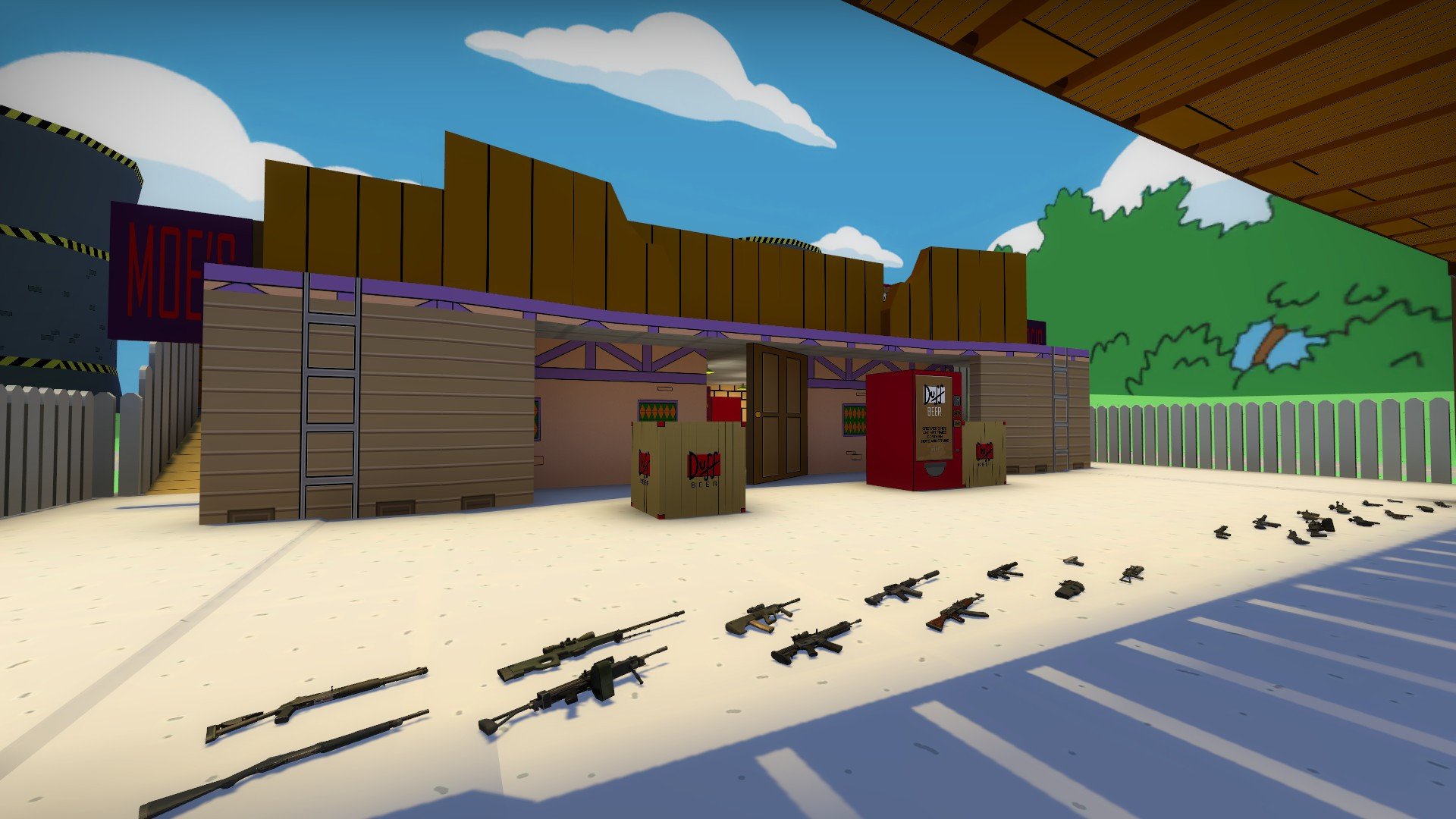 fy_simpsons_yard