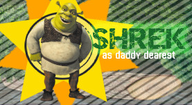 Shrek As Daddy Dearest Friday Night Funkin Mods - shrek pants roblox