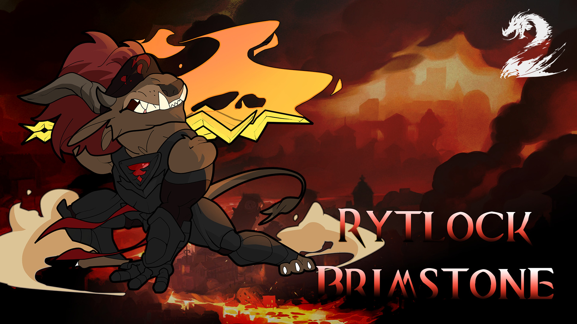 reddit brawlhalla mods reddit brawlhalla mods