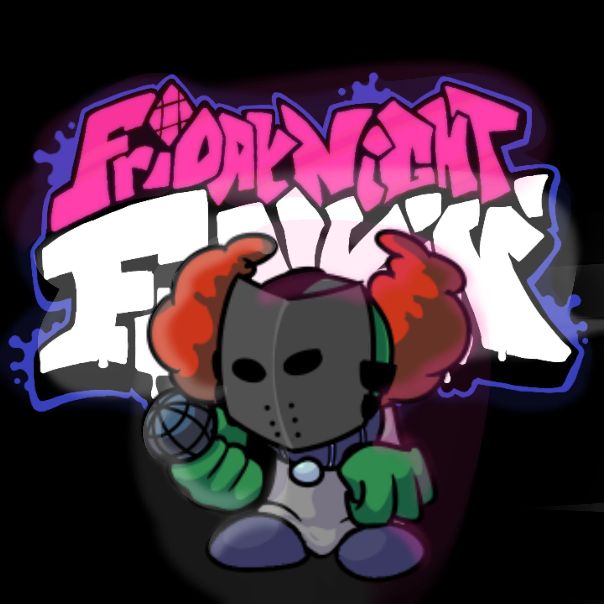 download tricky fnf for free