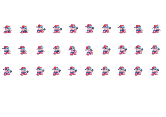 Bf sprites. Спрайты бф. Fnf спрайты boyfriend. Спрайты fnf bf. Бейблэйд спрайт фото.