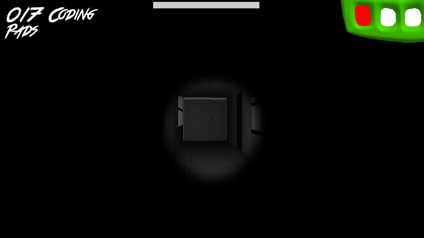 Alek's Basics: Chapter 7 Remake
