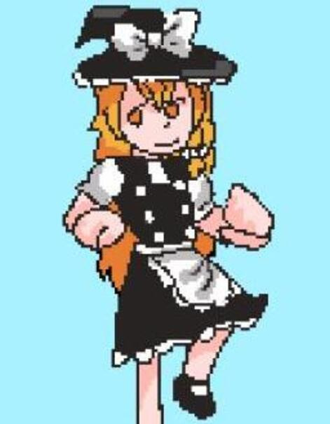 Chainsaw Dance Mods Resources Chainsaw Dance Mods Resources