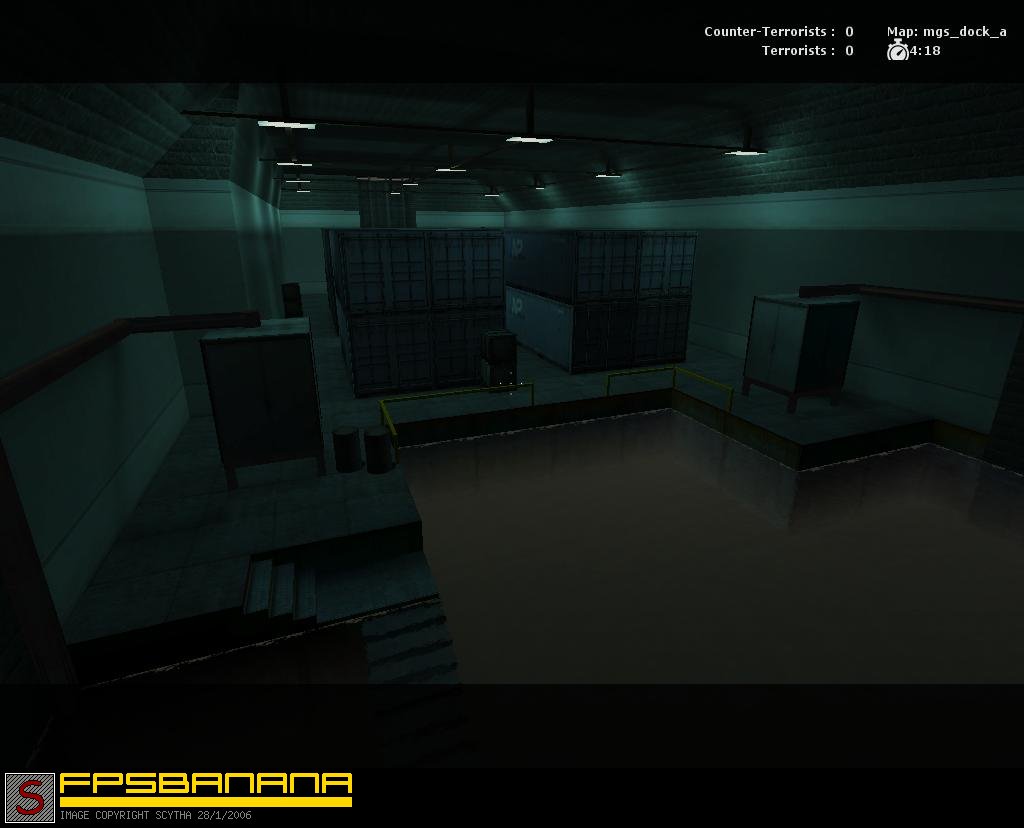 mgs_dock_a