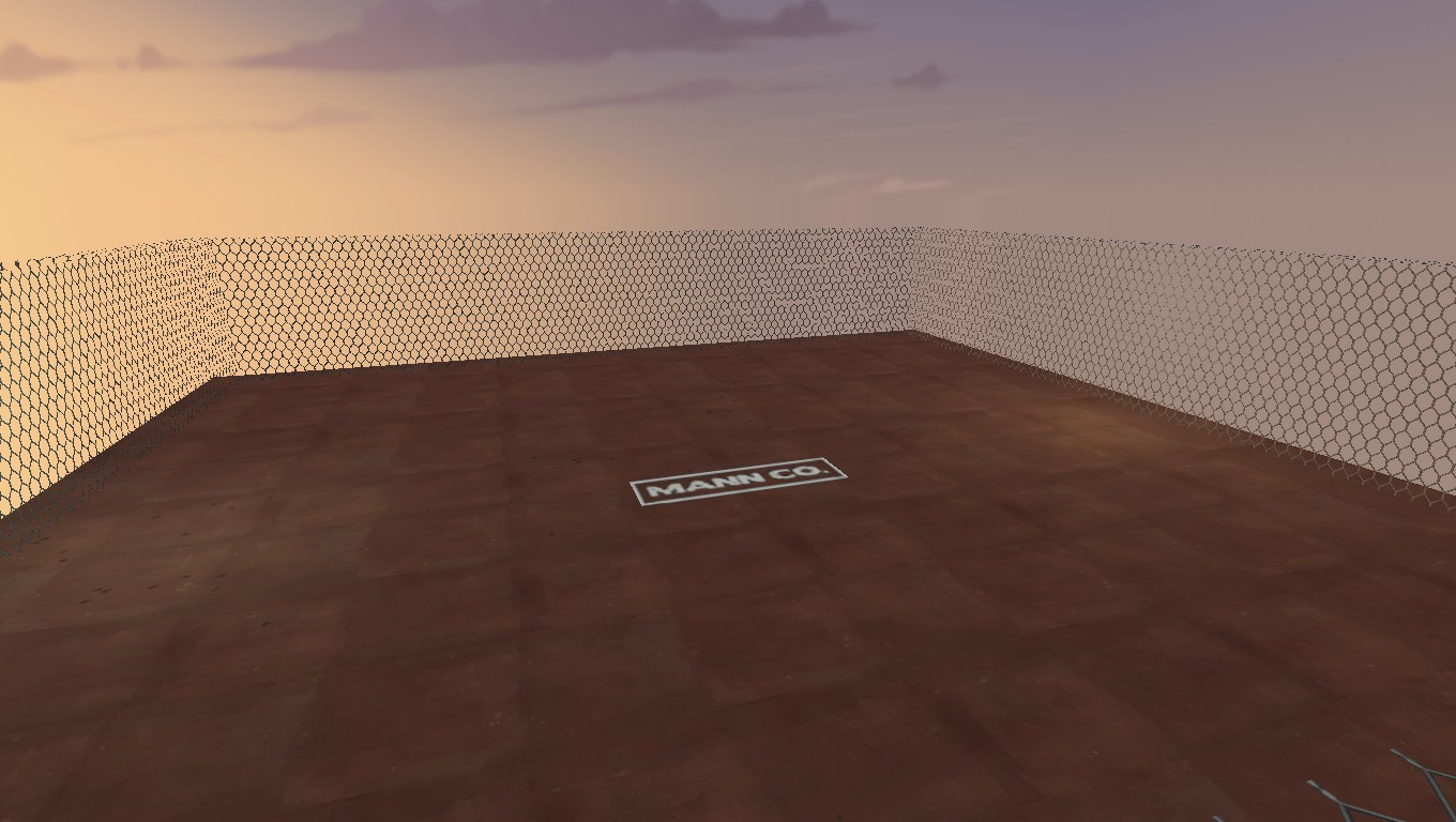 mge_square