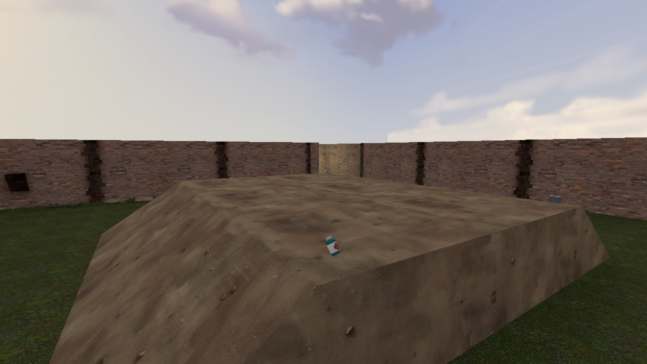 mge_grassy