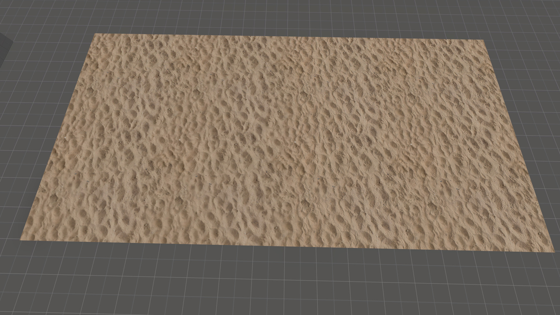 Simple Sand Textures Source Engine Mods - roblox sand texture