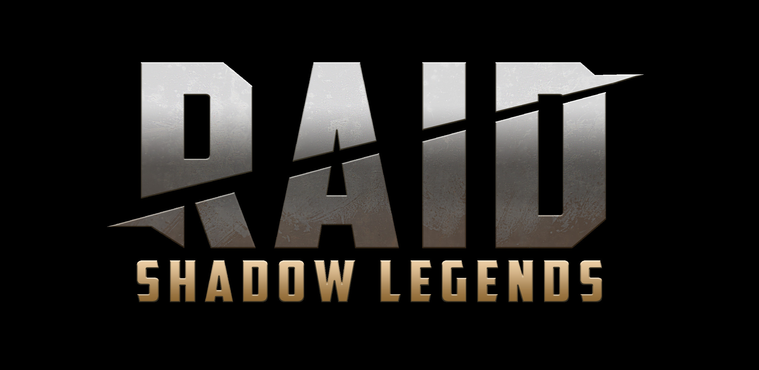 RAID: Shadow Legends crit