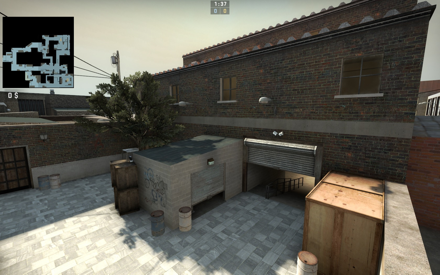 de_polygon2