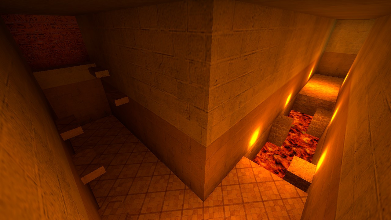 ze_cadeirante_escape