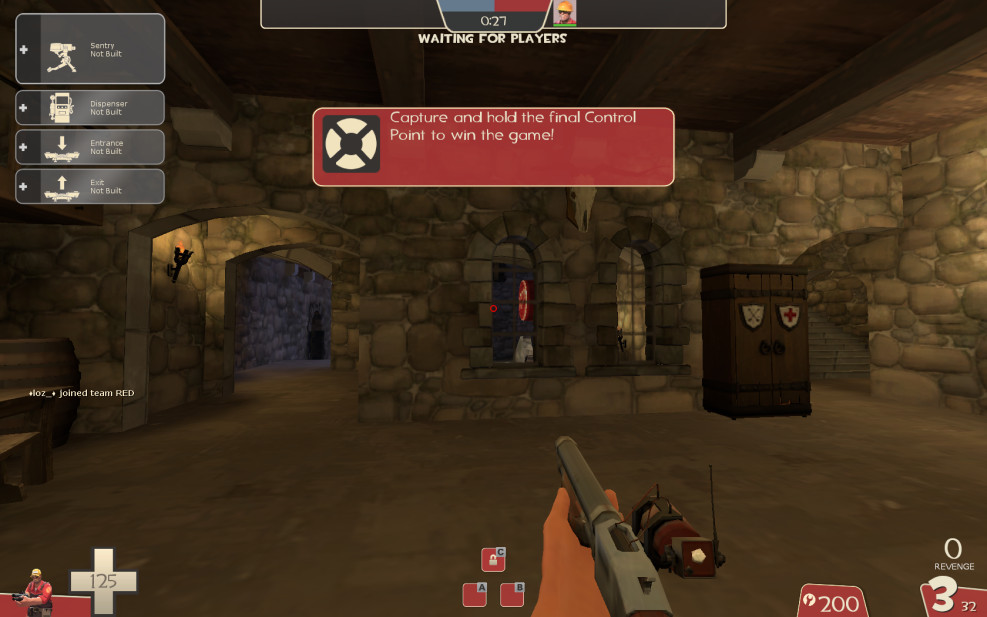cp_gunkeep