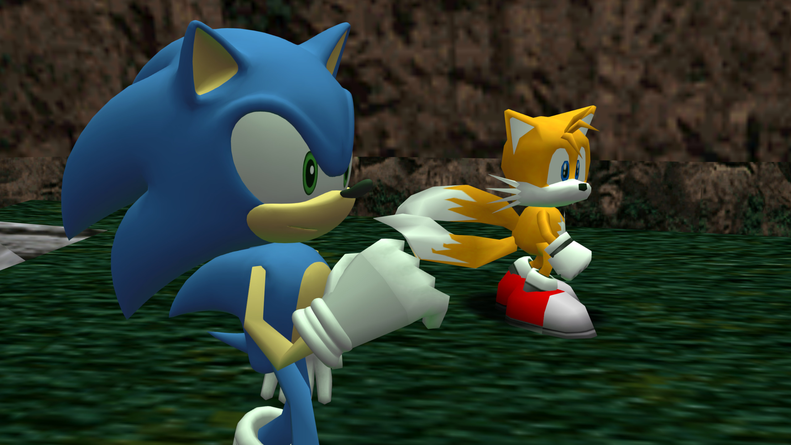 Sonic dx mods. Sonic Adventure DX super Sonic. Sonic Adventure DX Mods. Sonic Adventure DX моды на графику. Sonic DX русификатор.