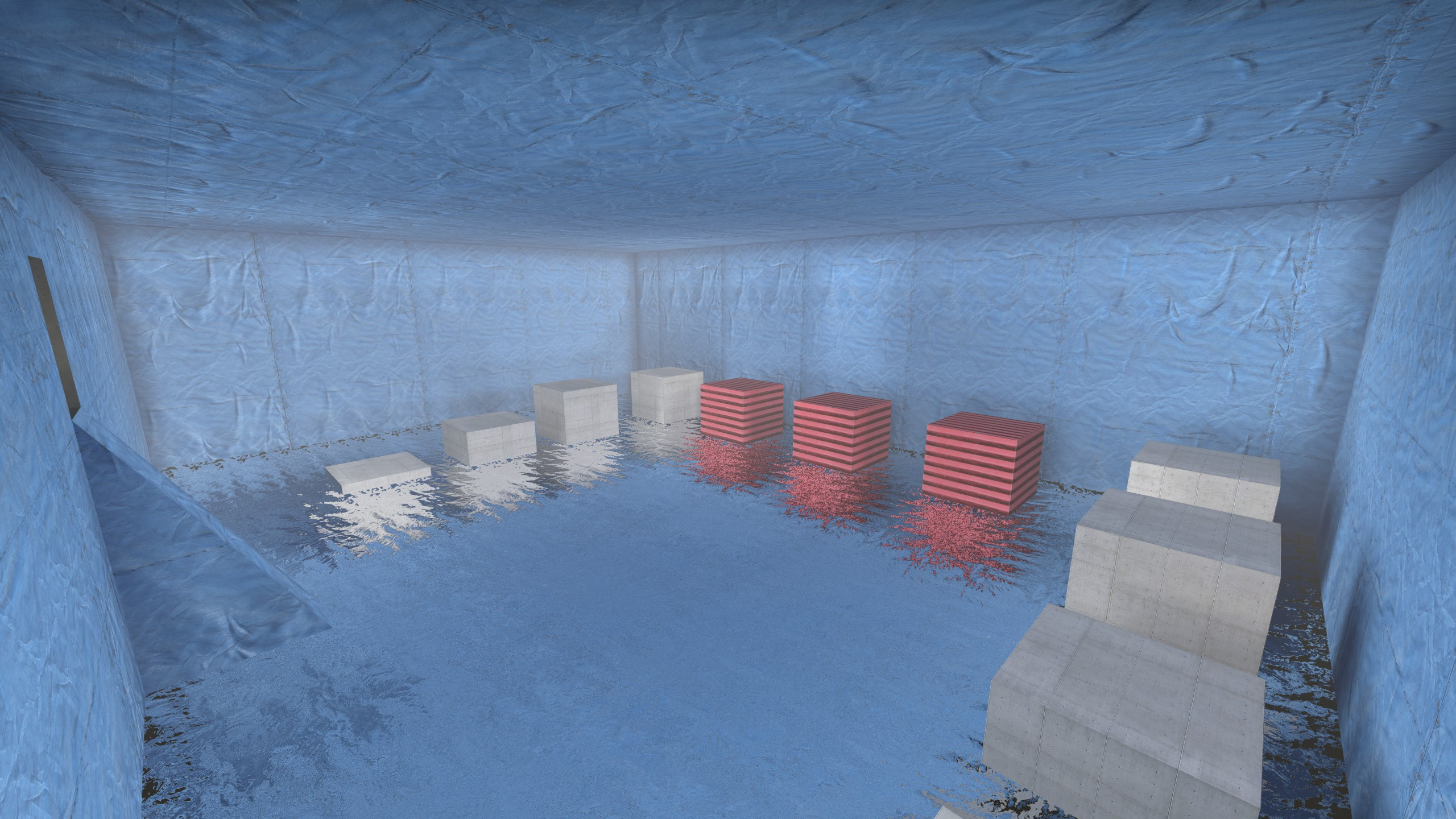 zm_underground