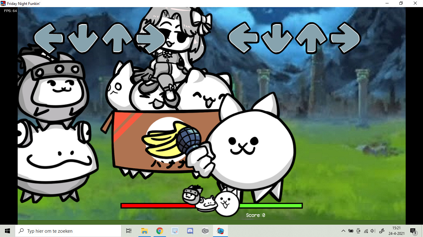 Xp Colosseum Battle Cats 36 фото