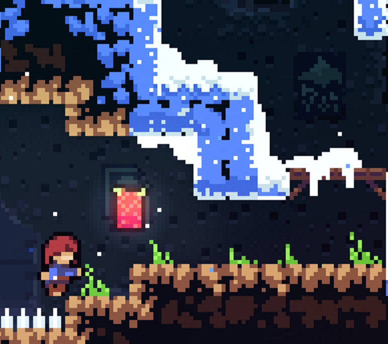 Slime Ranching Texture Pack [Celeste] [Mods]