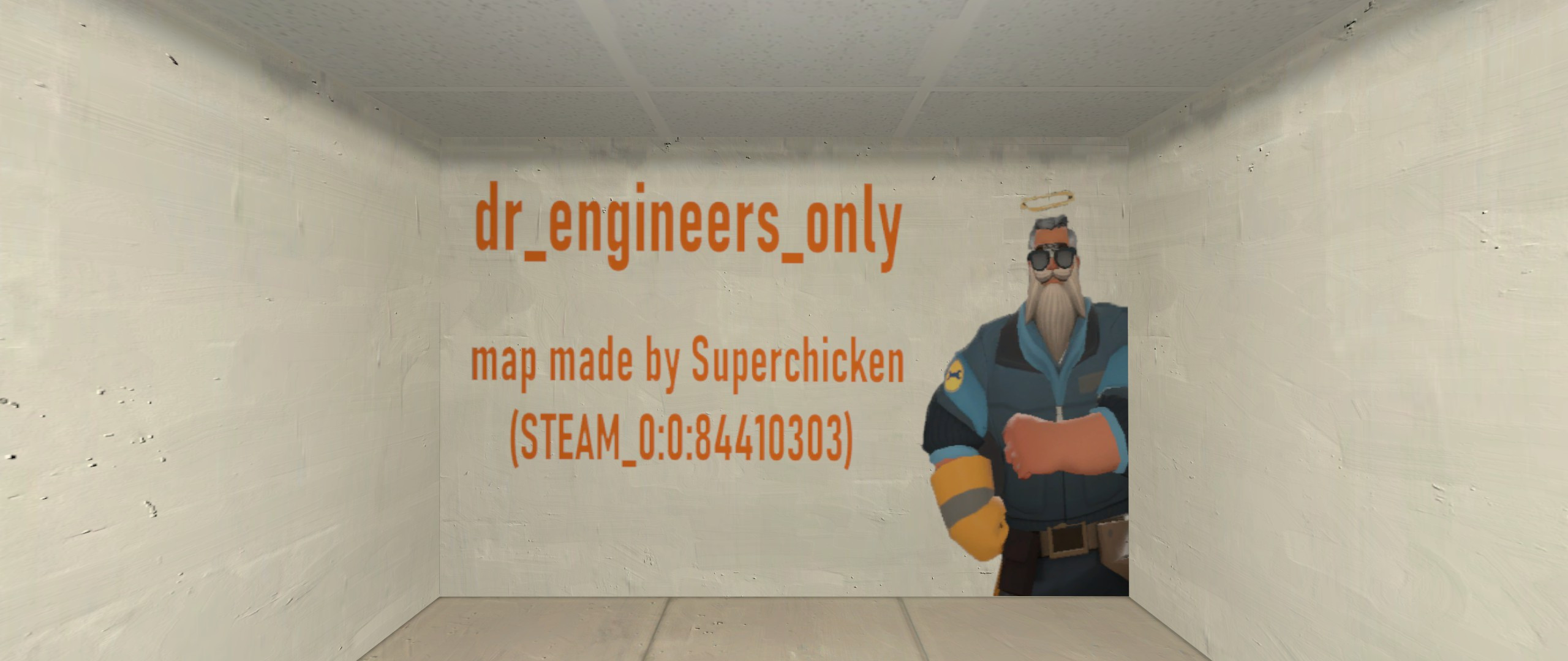 dr_engineers_only