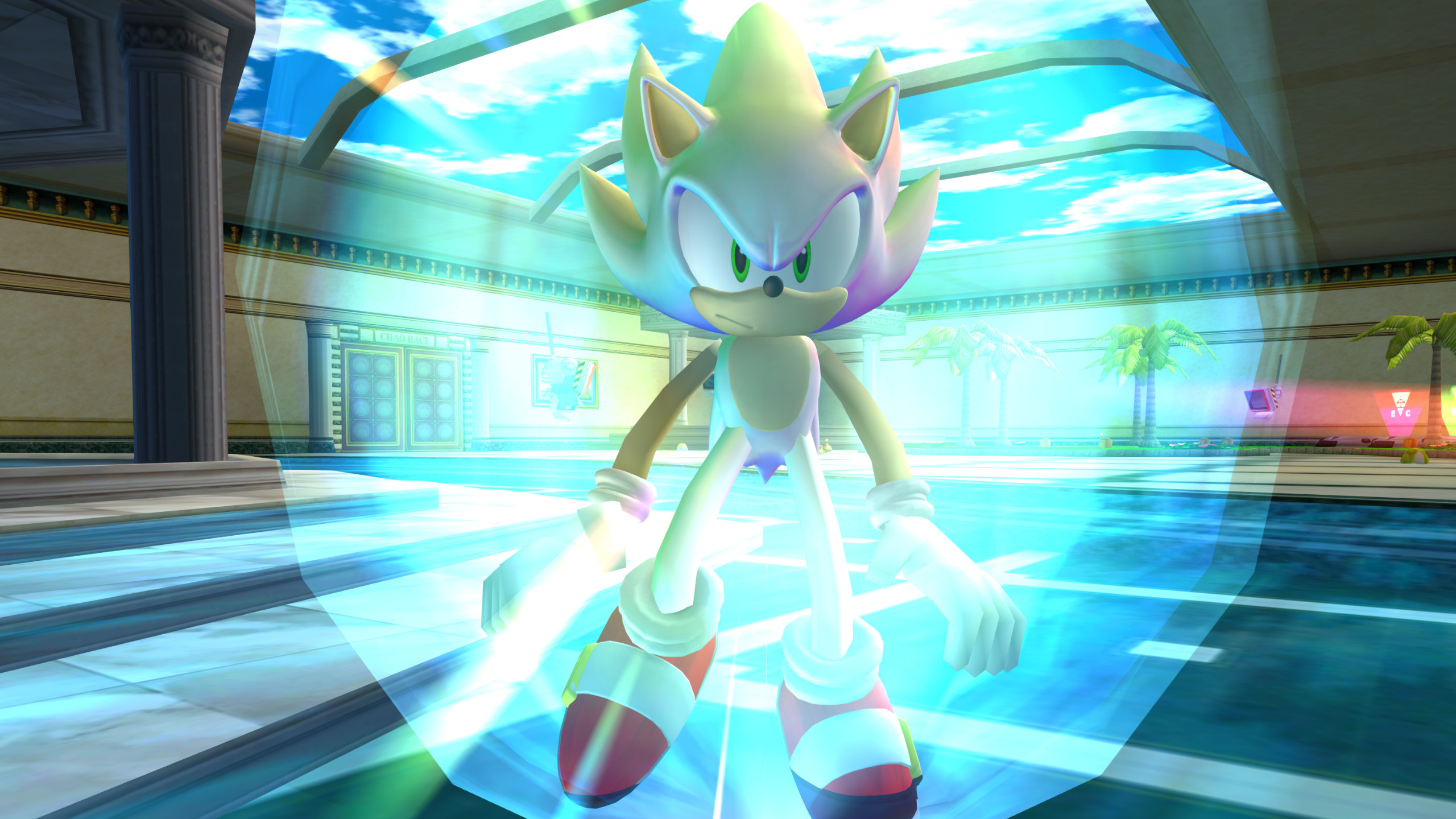 a-static.mlcdn.com.br/450x450/sonic-generations-xb