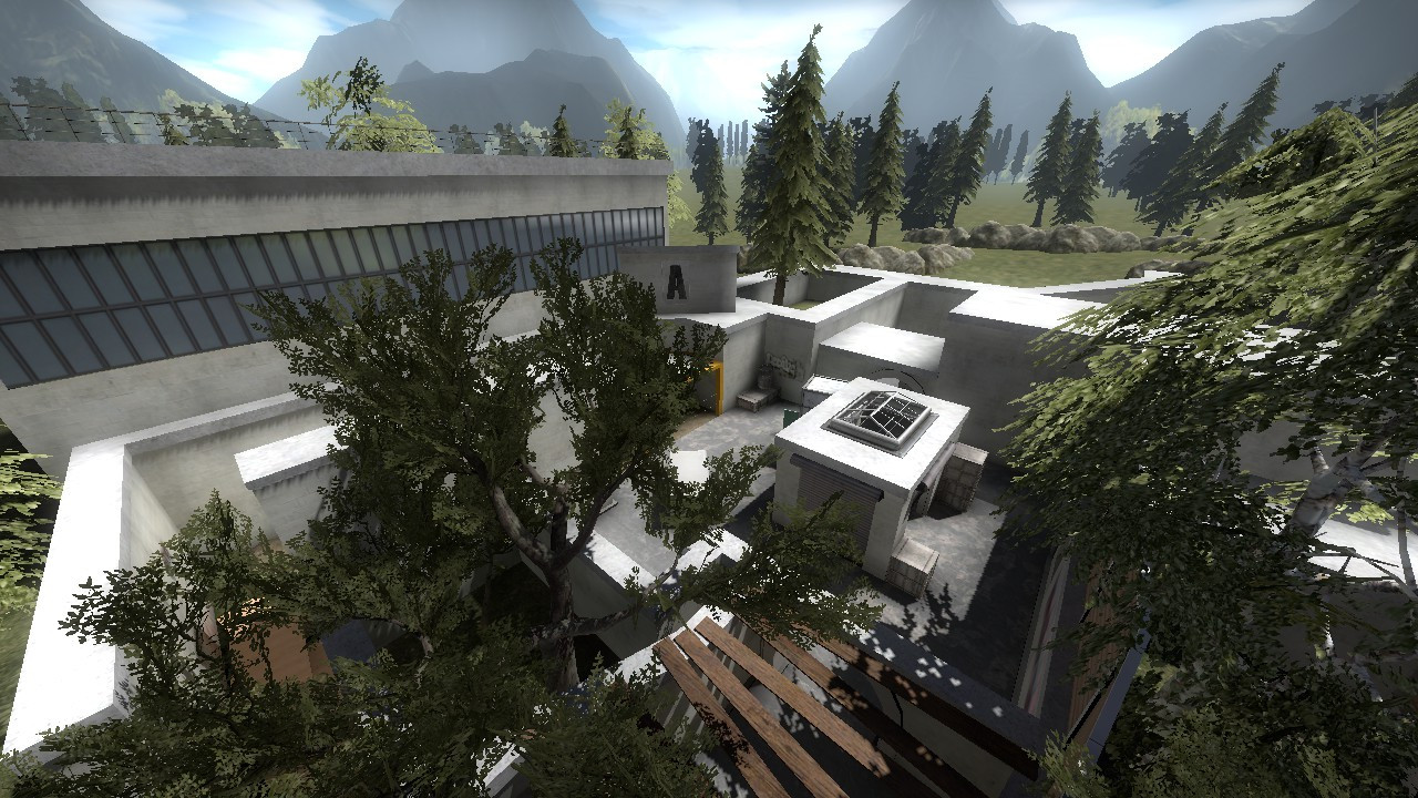 De_Cncrete