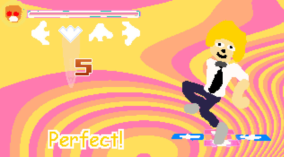 Chainsaw Dance Game 20 Chainsaw Dance Mobile Download Play For Android Apk Ios Be sure to