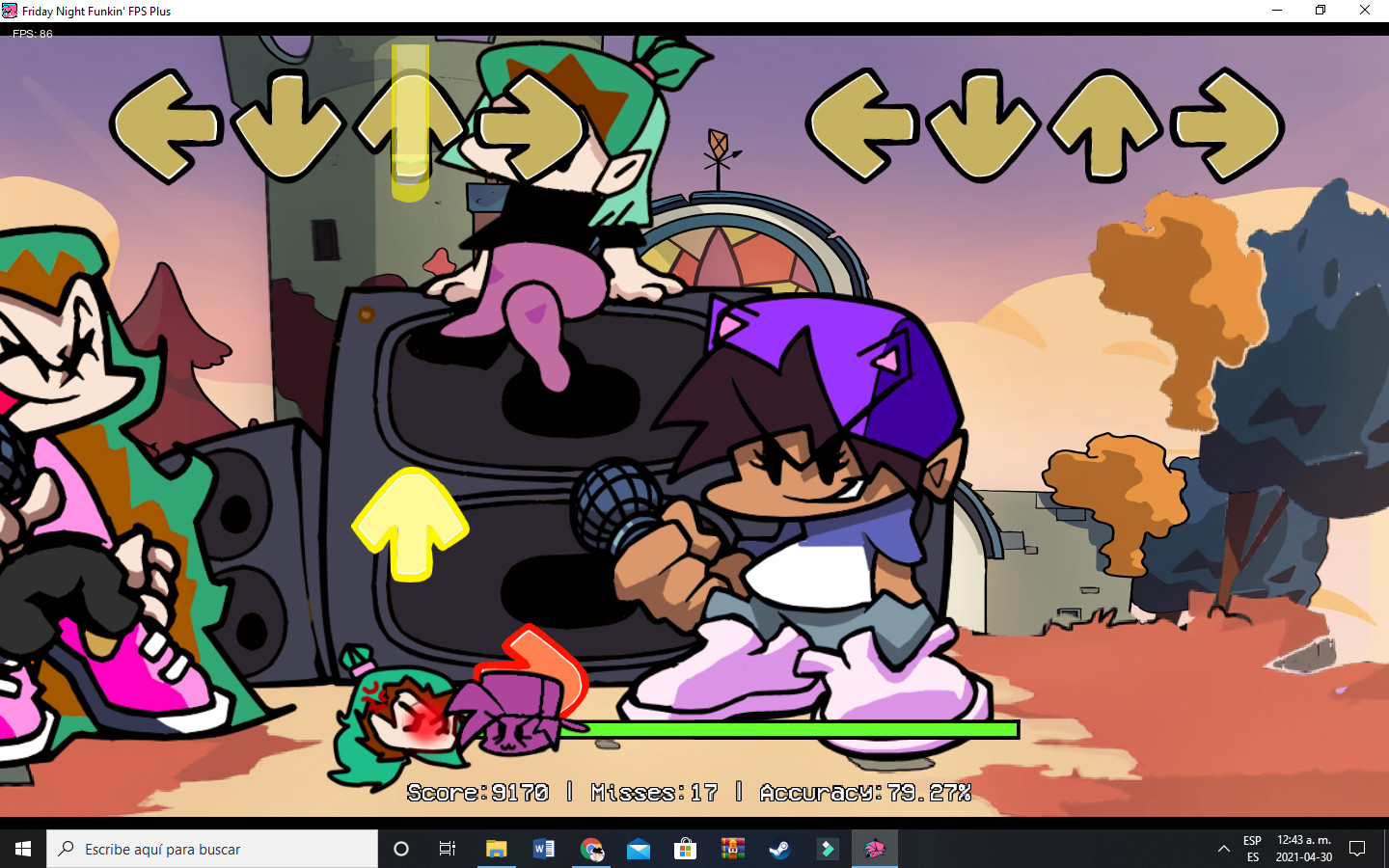 демон gacha club. игроутка фрайдей найт фанкин. Friday night funkin gamebanana. фрайдей найт фанкин vs бич бразер. Friday night funkin gamebanana.