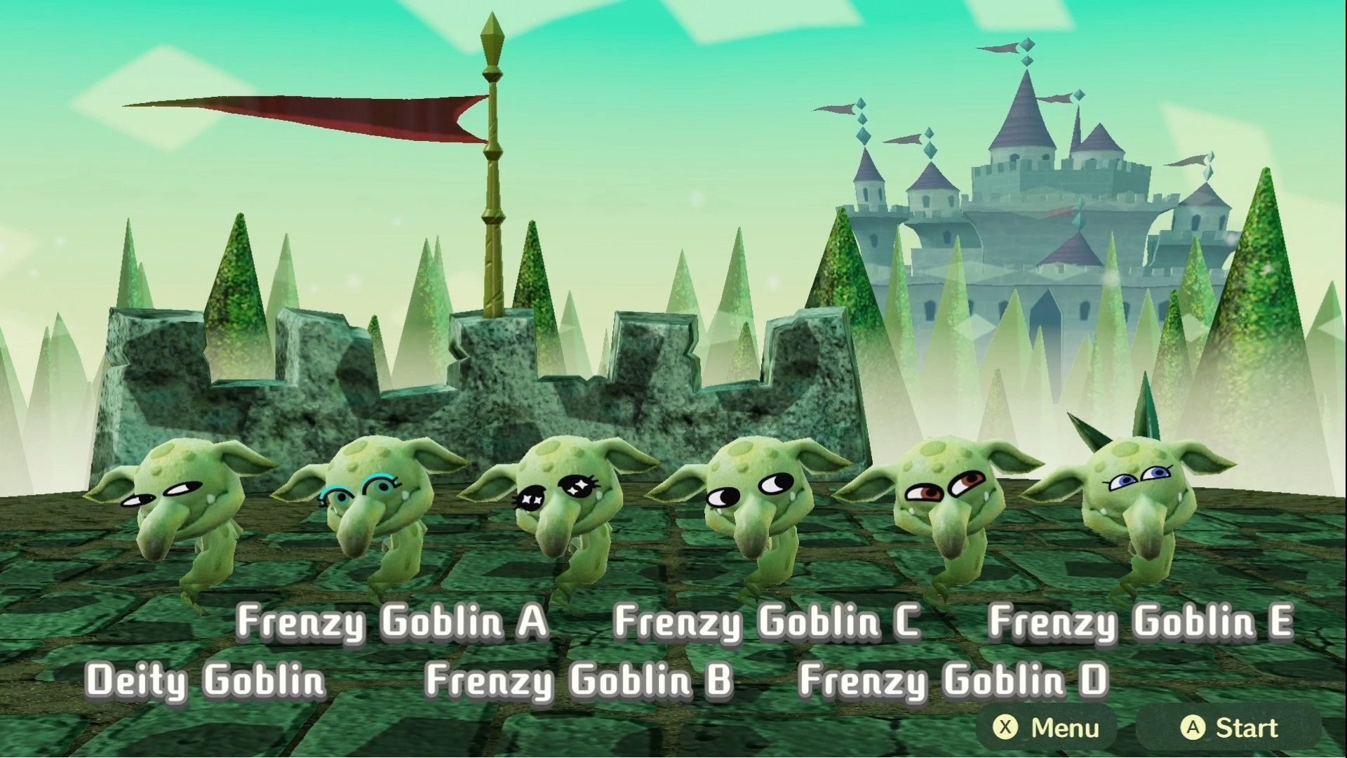 miitopia music boss battle 3 miitopia music boss battle 3