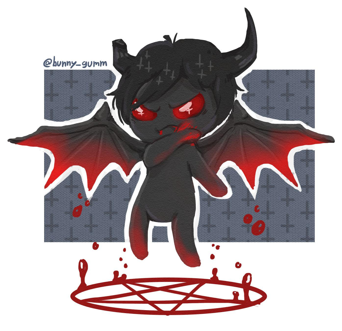 Моя девочка азазель. Азазель айзек. the binding of isaac azazel. azazel_foxy. шемхазай и азазель.