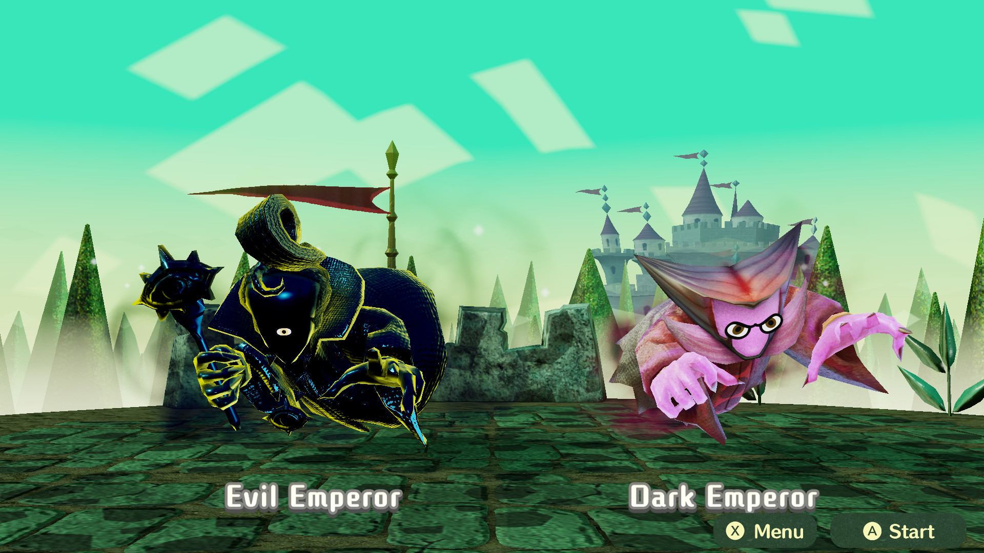 miitopia music boss battle 3 miitopia music boss battle 3