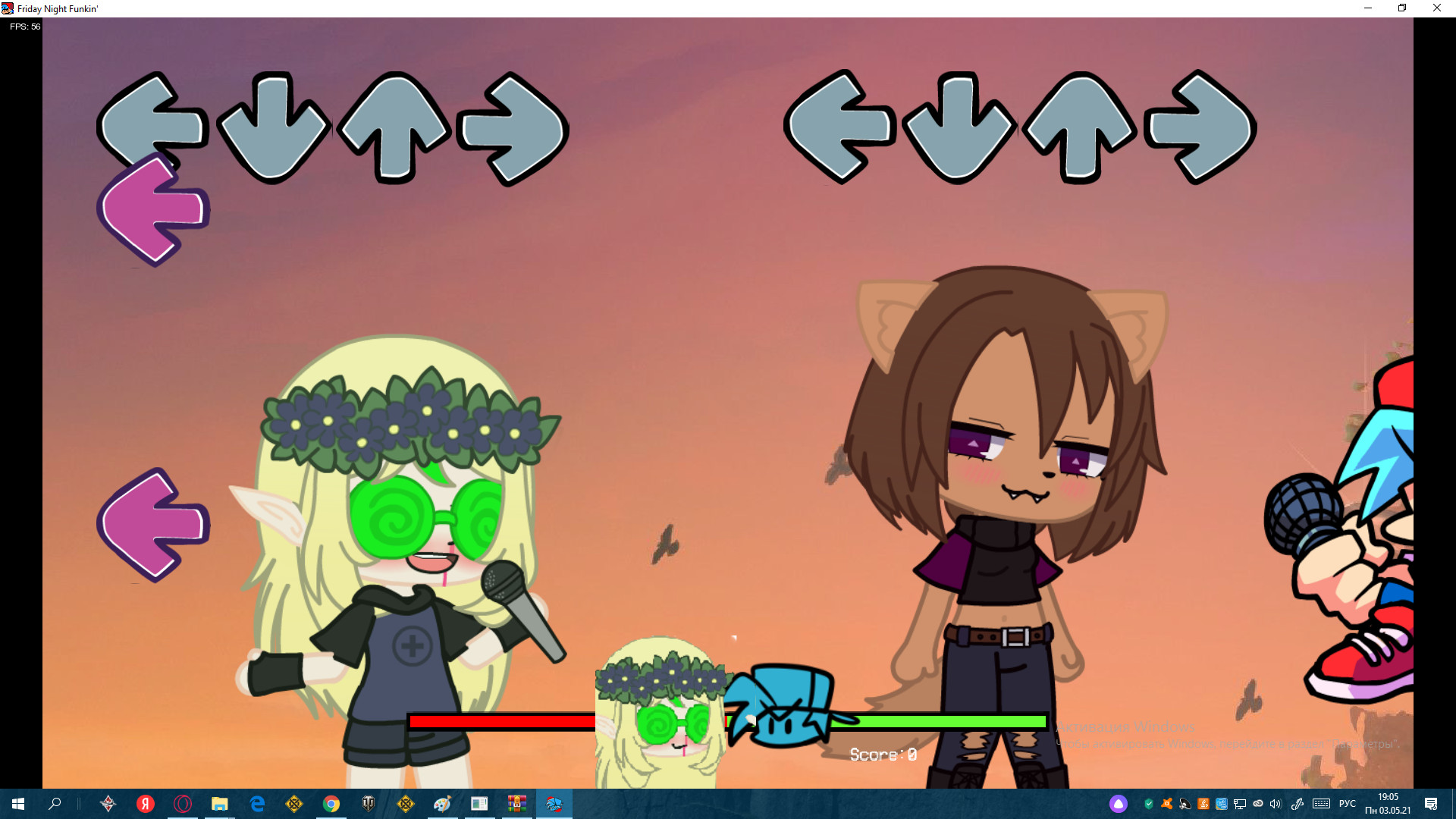 Pastor lenssen polytechnic college