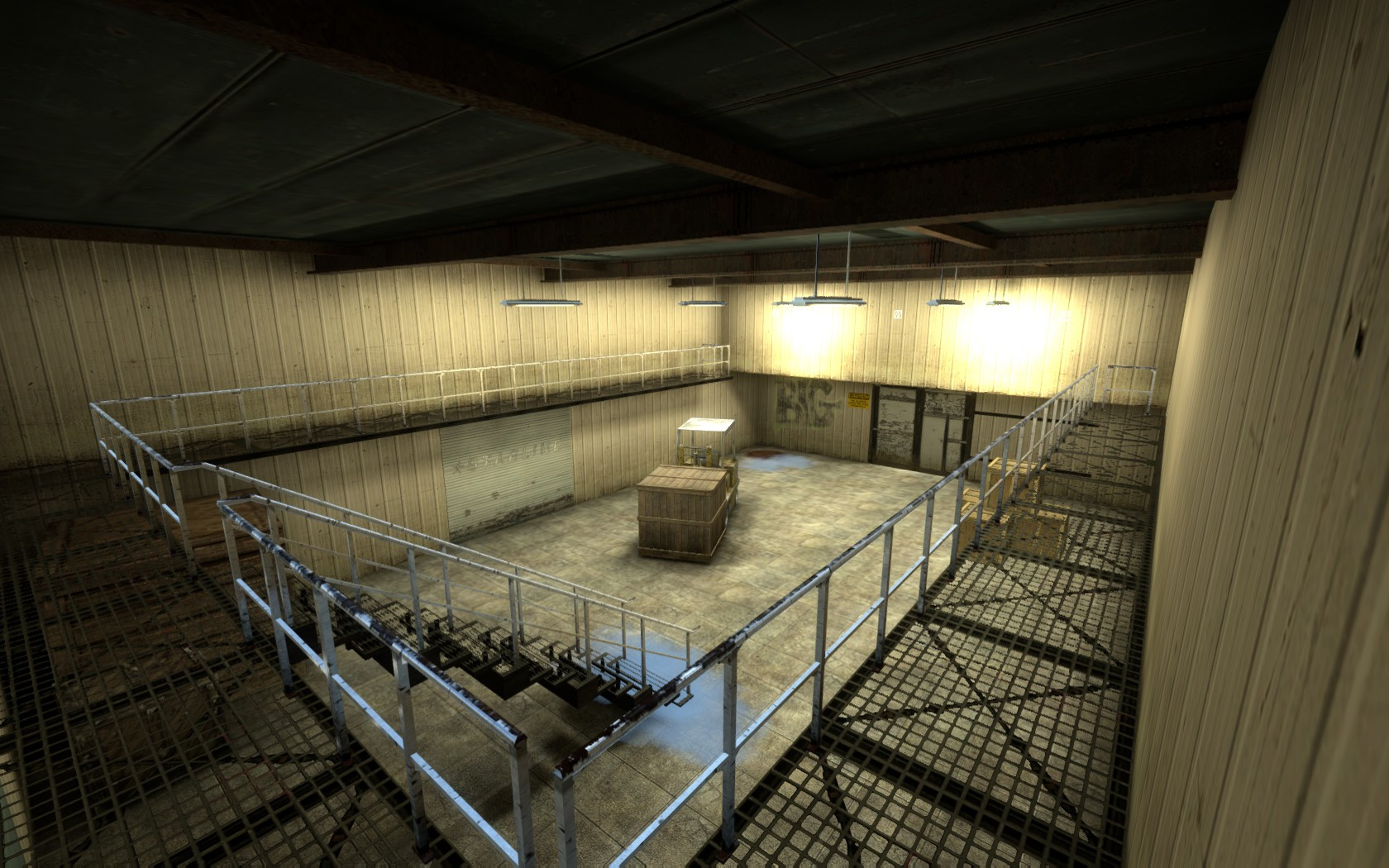 Mg_Lukas_Course_cs