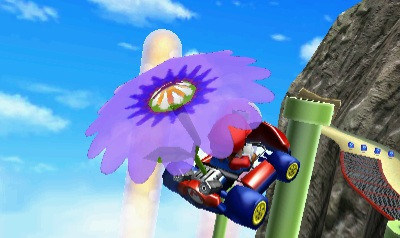 mario kart 7 mods mario kart 7 mods