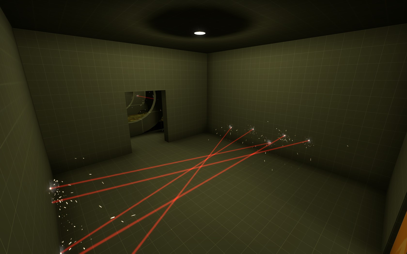 mg_iceq_course_remake_v1_cs