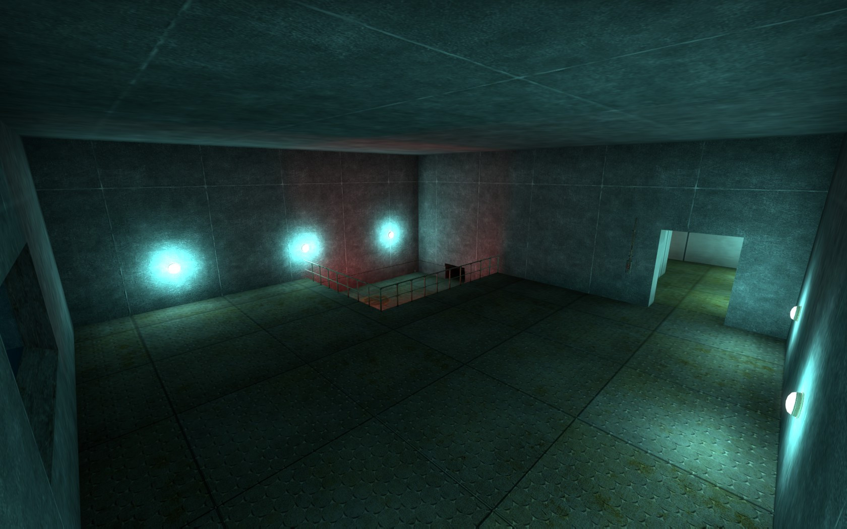 mg_noggot_course_fix_v2_cs
