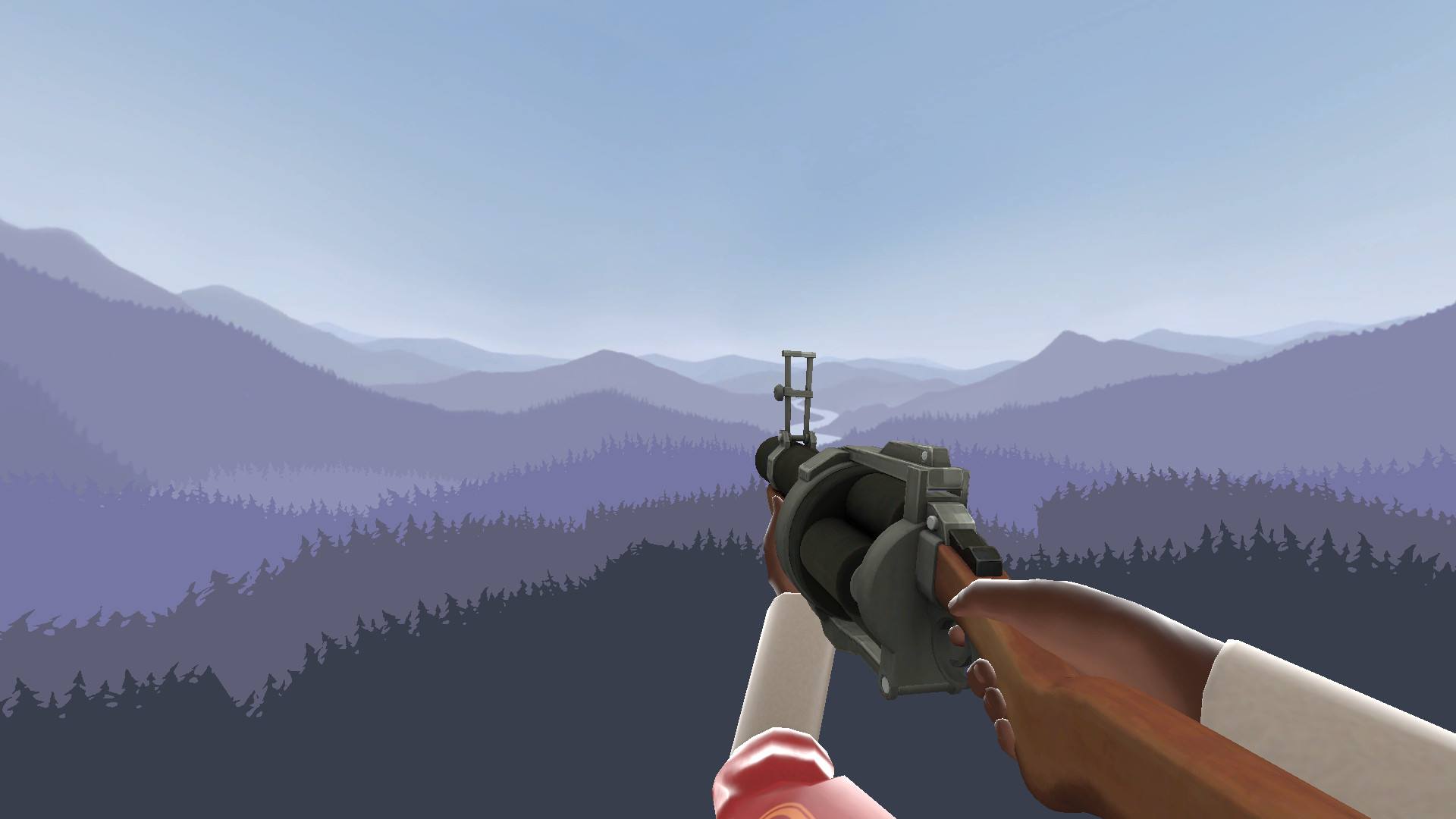 team fortress classic limit class admin team fortress classic limit class admin