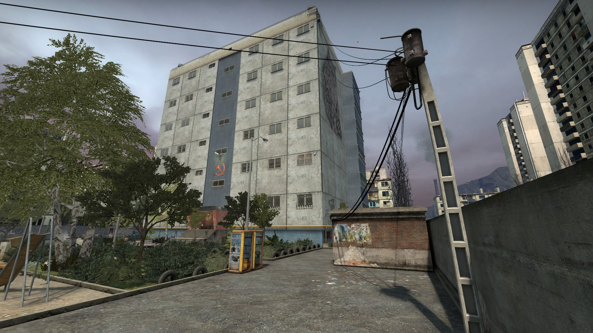zm_soviet_legacy