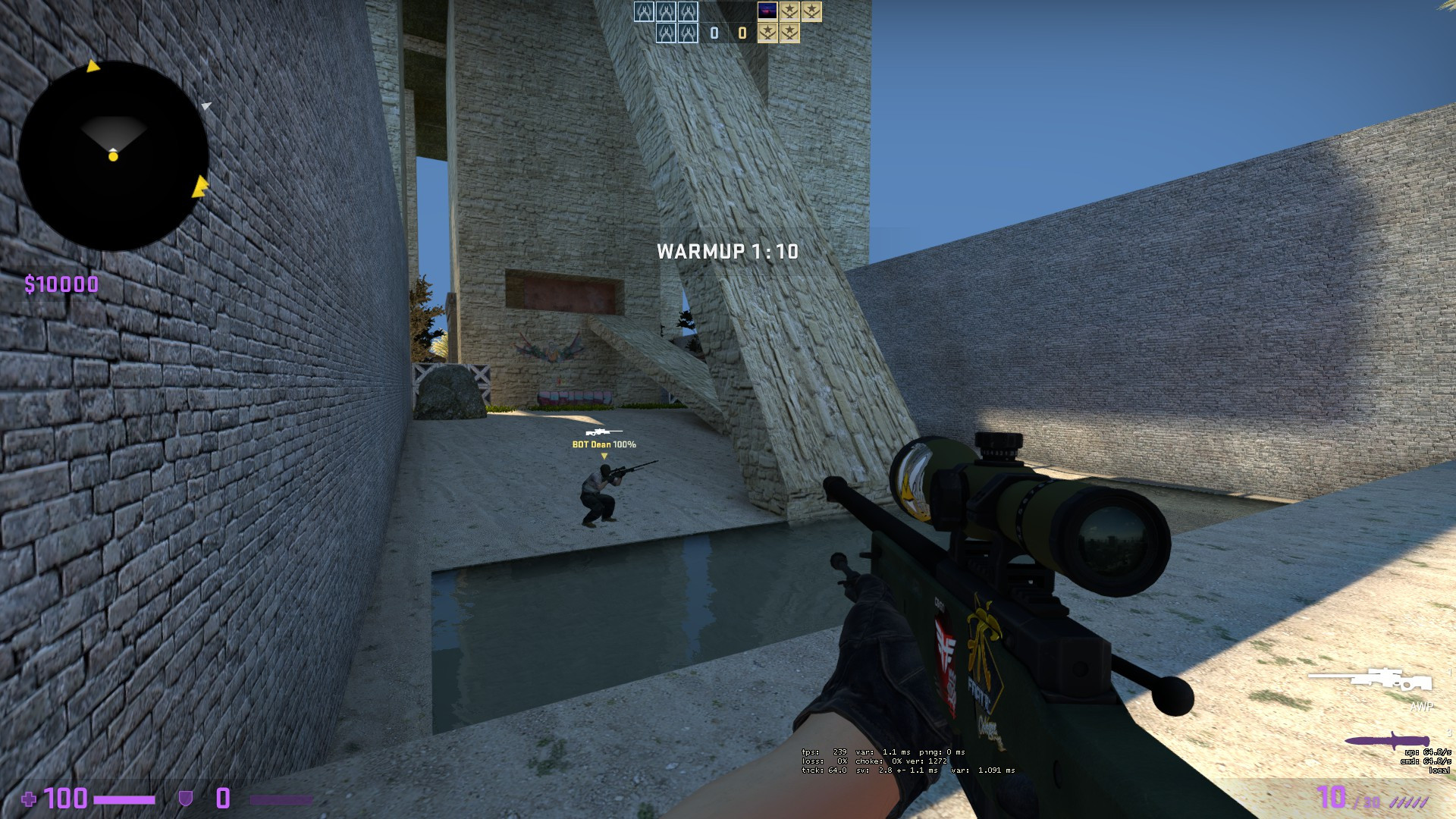 awp_beeps_oof