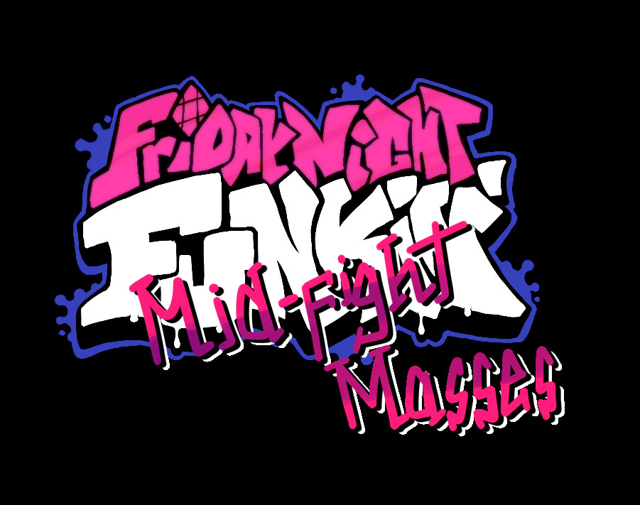 media fire friday night funkin download media fire friday night funkin download