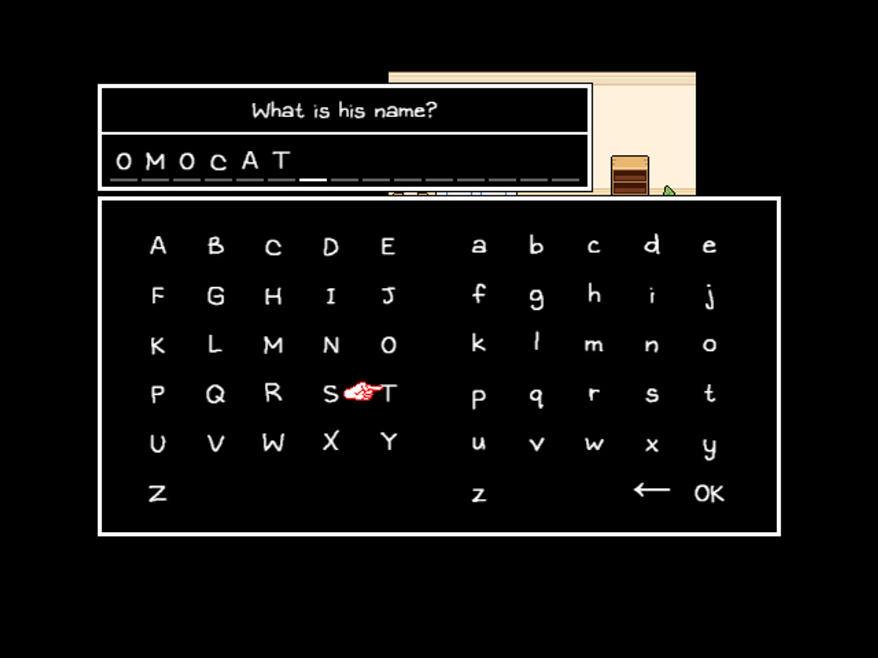 name-changer-mod-for-omori-omori-mods
